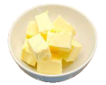Beurre doux