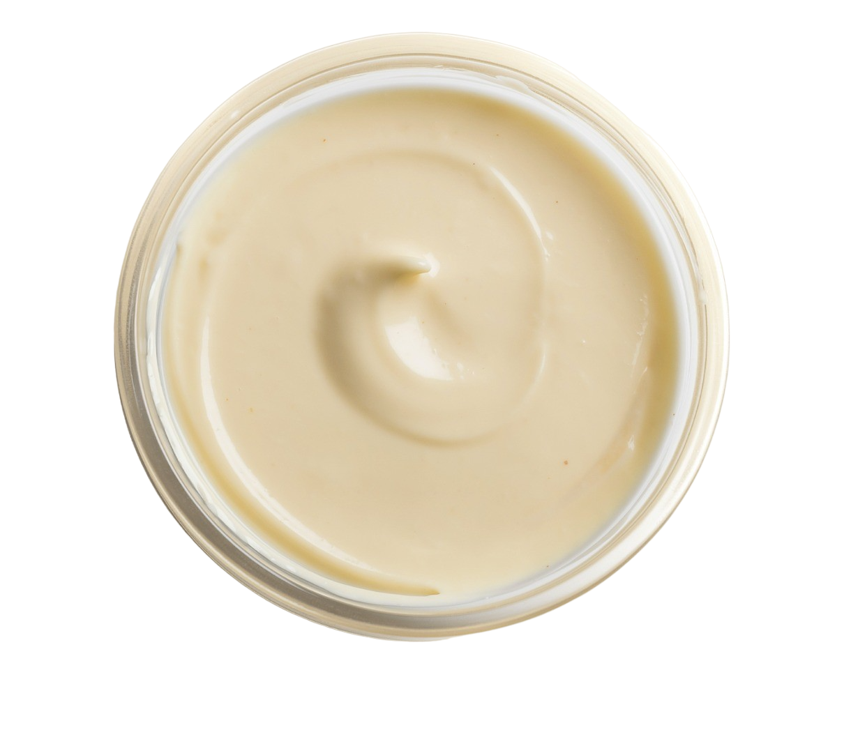 Sauce Mayonnaise & Cocktail Facile et Rapide Recette 4 Saisons