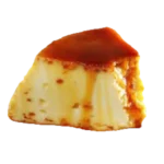 des Œufs au Lait Grand-Mère