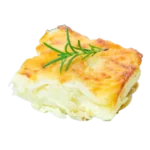 Gratin Dauphinois
