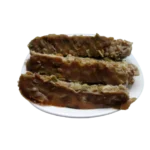 Pâté de Lentilles