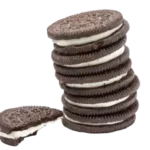 d’Oreos