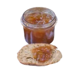 Confiture de figues