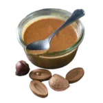 Pâte à tartiner au Dulcey