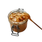 Confiture de Lait Traditionnelle