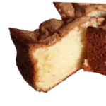 Gâteau Aérien