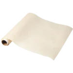 Papier sulfurisé