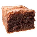 Recette Brownie Fondant Facile