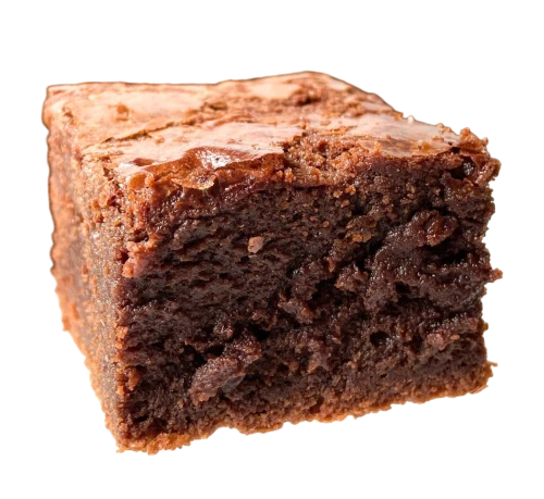 Recette Brownie Fondant Facile