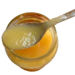 Recette Compote de Pommes Maison