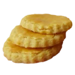 Recette Galettes Bretonnes Traditionnelles
