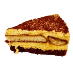 Recette Gâteau Tiramisu au Chocolat