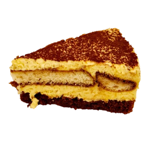 Recette Gâteau Tiramisu au Chocolat