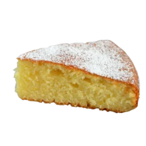 Recette Gâteau moelleux au citron facile et rapide