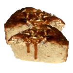 Recette Gâteau moelleux aux pommes et fromage