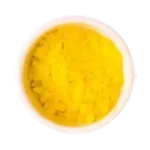 Colorant jaune