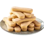 de biscuits à la cuillère