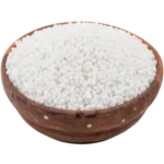 Sucre en grains