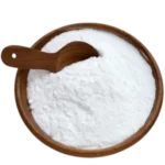 de bicarbonate de soude
