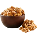 de cerneaux de noix