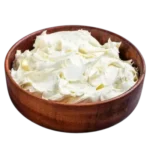 de fromage frais à tartiner