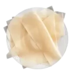de pâte filo