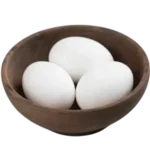 œufs
