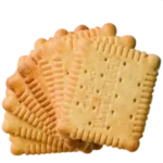 de biscuits petit beurre