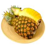 ananas frais