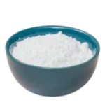 de sucre glace