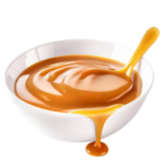 caramel