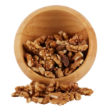 de noix cerneaux