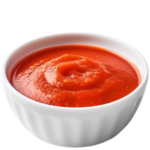 de sauce tomate